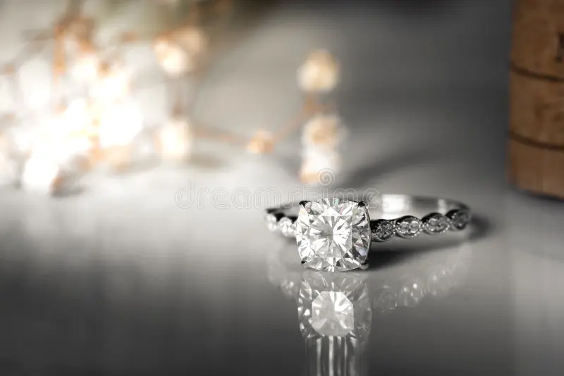 ring-img